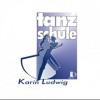Tanzschule Karin Ludwig